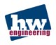 HW engineering