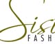 Sisili Fashion