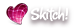 skitch.com logo